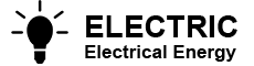 Hebei Ocean Biotechnology Co., Ltd.